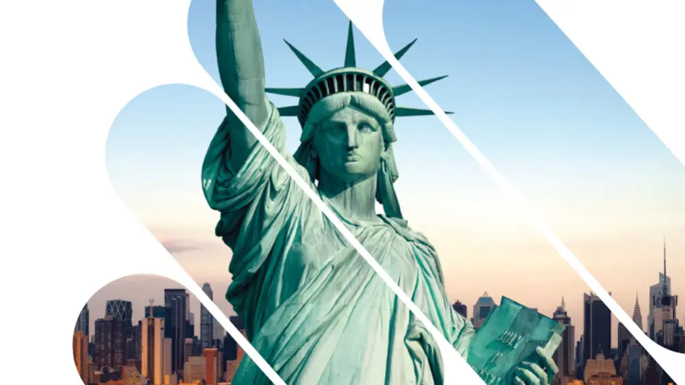 Grit Property USA Buyers Agent NewYork