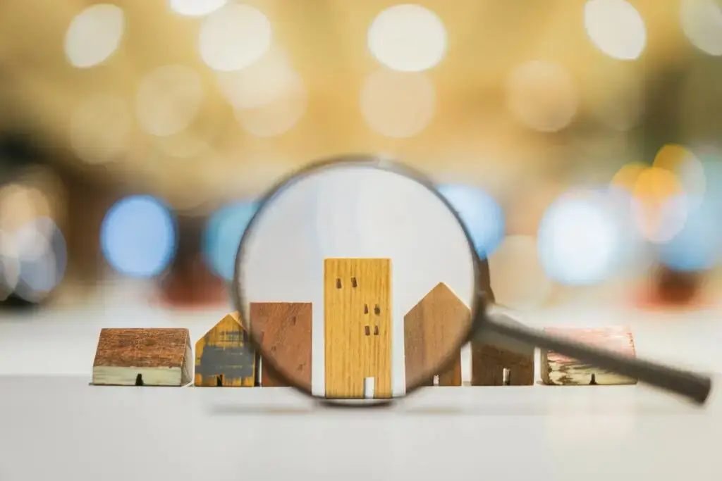 How-Foreigners-Can-Buy-Rental-Property-in-the-USA-A-Step-by-Step-Guide