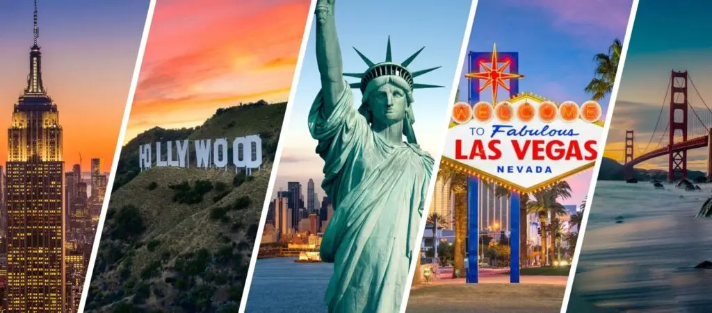 Invest in USA as a foreigner with Grit Property Group