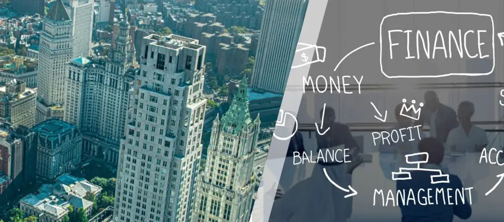 Property Finance