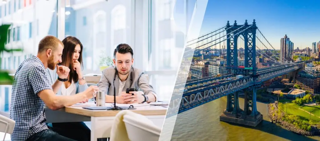 Property Investment Consultancy