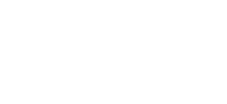 GRIT Property USA
